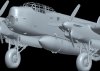HK Models 01F007 Avro Lancaster B Mk.I Special Grand Slam 1/48